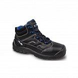 {$itemVyrobek[nazev]}