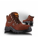 {$itemVyrobek[nazev]}