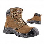 {$itemVyrobek[nazev]}