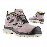 {$itemVyrobek[nazev]}