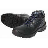 {$itemVyrobek[nazev]}