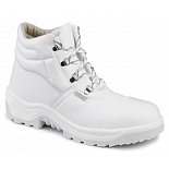 {$itemVyrobek[nazev]}