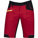 {$itemVyrobek[nazev]}