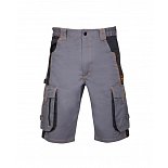 {$itemVyrobek[nazev]}