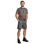 {$itemVyrobek[nazev]}