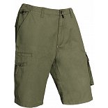 {$itemVyrobek[nazev]}