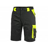 {$itemVyrobek[nazev]}