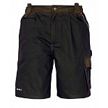 {$itemVyrobek[nazev]}