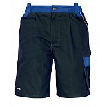 {$itemVyrobek[nazev]}