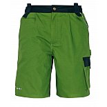 {$itemVyrobek[nazev]}