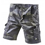 {$itemVyrobek[nazev]}