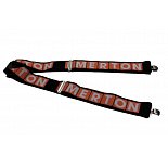 {$itemVyrobek[nazev]}