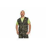 {$itemVyrobek[nazev]}