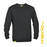 {$itemVyrobek[nazev]}