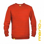 {$itemVyrobek[nazev]}