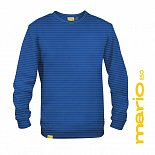 {$itemVyrobek[nazev]}