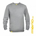 {$itemVyrobek[nazev]}