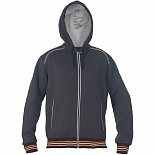 {$itemVyrobek[nazev]}