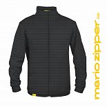 {$itemVyrobek[nazev]}