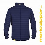 {$itemVyrobek[nazev]}