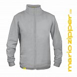 {$itemVyrobek[nazev]}