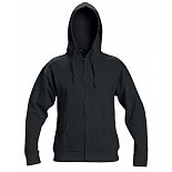 {$itemVyrobek[nazev]}