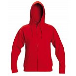 {$itemVyrobek[nazev]}