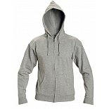 {$itemVyrobek[nazev]}