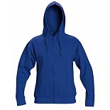 {$itemVyrobek[nazev]}