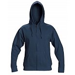 {$itemVyrobek[nazev]}