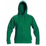 {$itemVyrobek[nazev]}