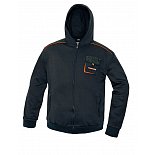 {$itemVyrobek[nazev]}