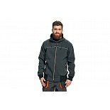 {$itemVyrobek[nazev]}