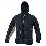 {$itemVyrobek[nazev]}