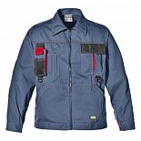 {$itemVyrobek[nazev]}