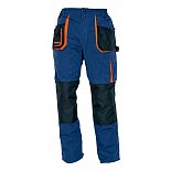 {$itemVyrobek[nazev]}