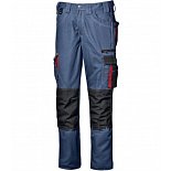 {$itemVyrobek[nazev]}