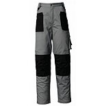 {$itemVyrobek[nazev]}