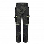 {$itemVyrobek[nazev]}