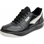 {$itemVyrobek[nazev]}