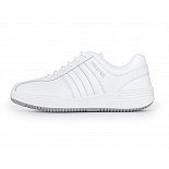 {$itemVyrobek[nazev]}