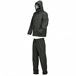 {$itemVyrobek[nazev]}