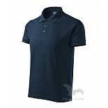 {$itemVyrobek[nazev]}