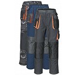 {$itemVyrobek[nazev]}