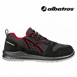 {$itemVyrobek[nazev]}