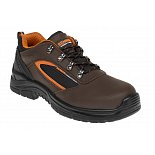 {$itemVyrobek[nazev]}