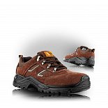 {$itemVyrobek[nazev]}