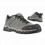 {$itemVyrobek[nazev]}