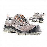 {$itemVyrobek[nazev]}