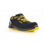 {$itemVyrobek[nazev]}